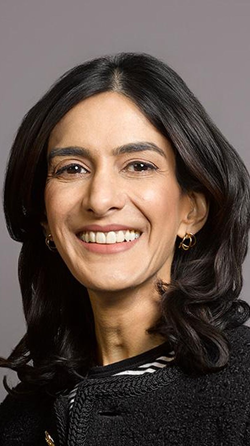 1. Channel 4. Priya Dogra.jpg