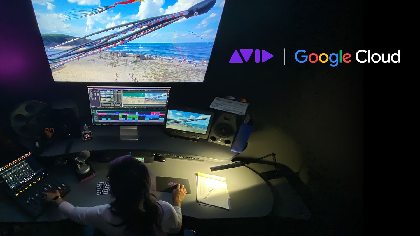 Avid_Google.jpg