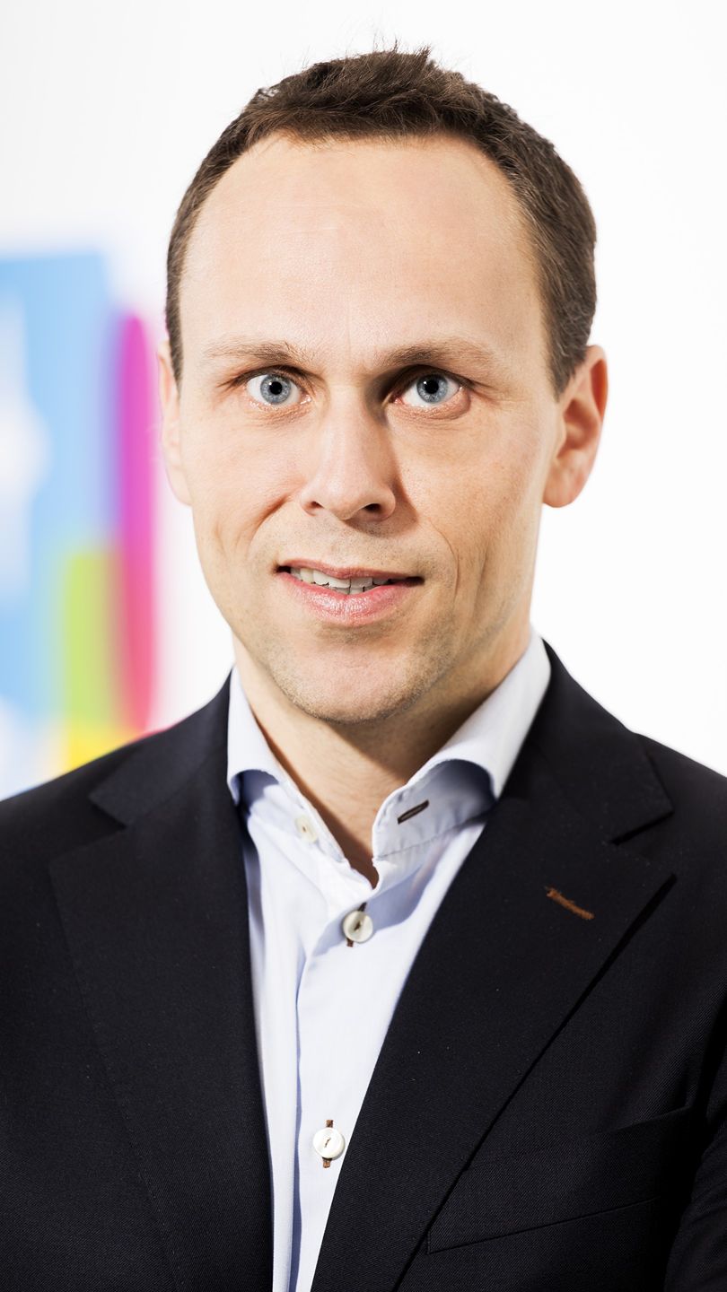 Fredrik Andersson.jpg