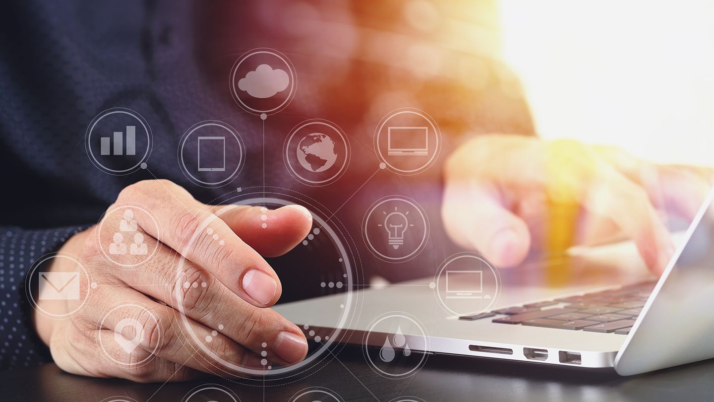 Operative launches unified platform for broadcast ad management