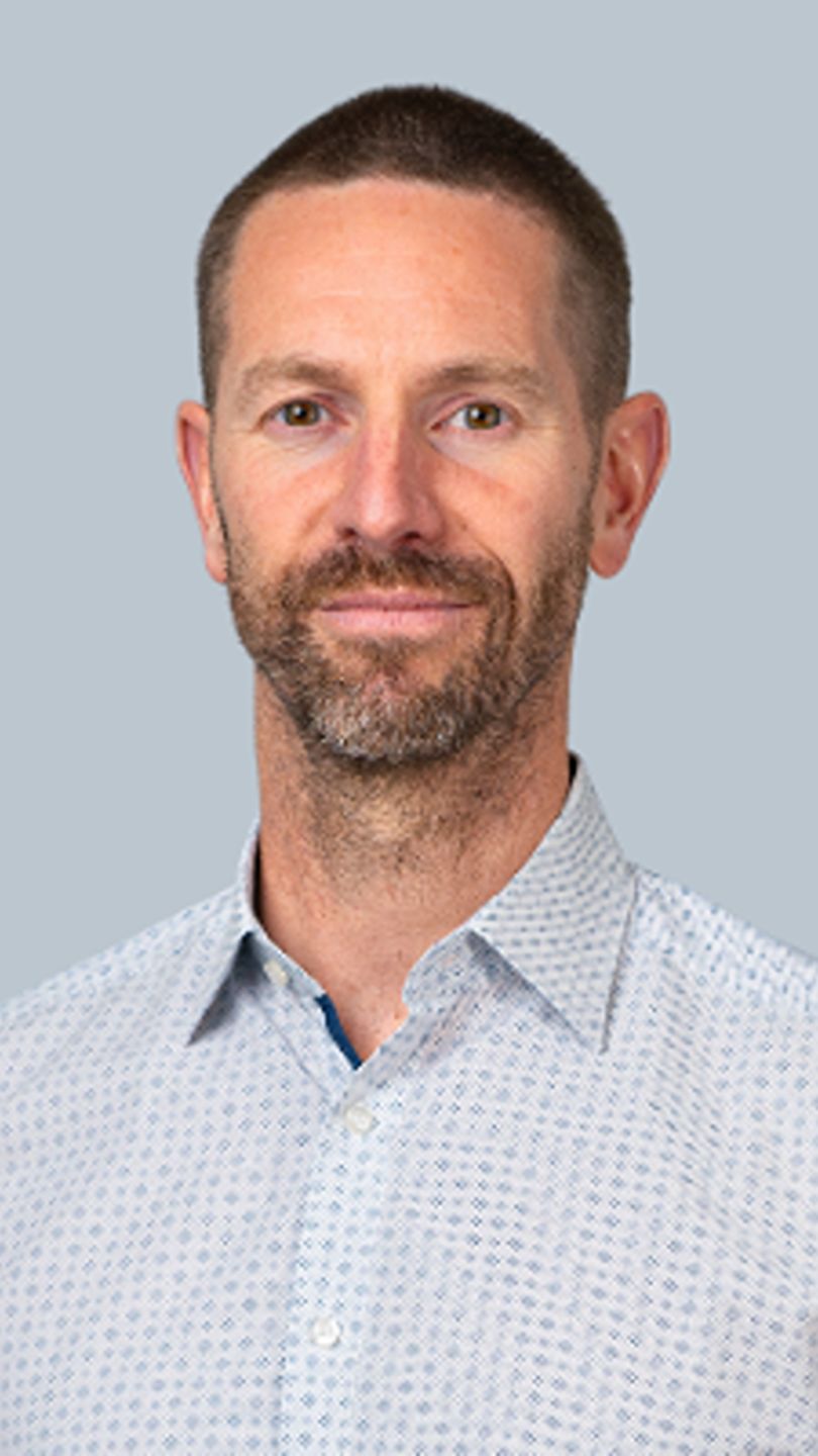 HBS CEO.jpg