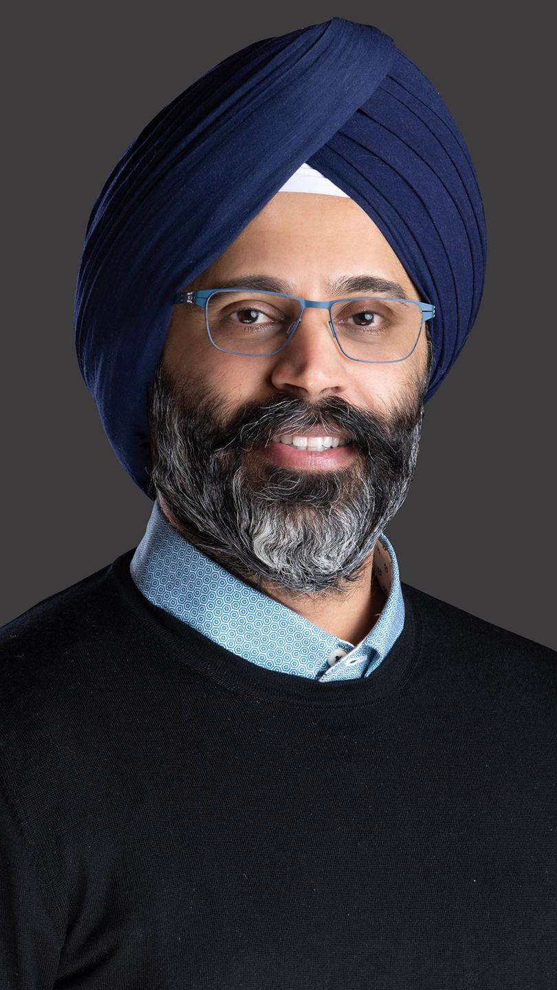1. Disney. Karandeep Anand.jpg