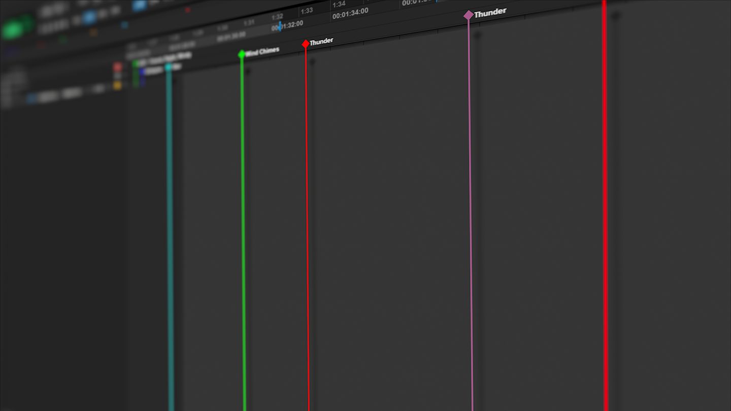 Pro Tools Markers Shot%5B29%5D.jpg