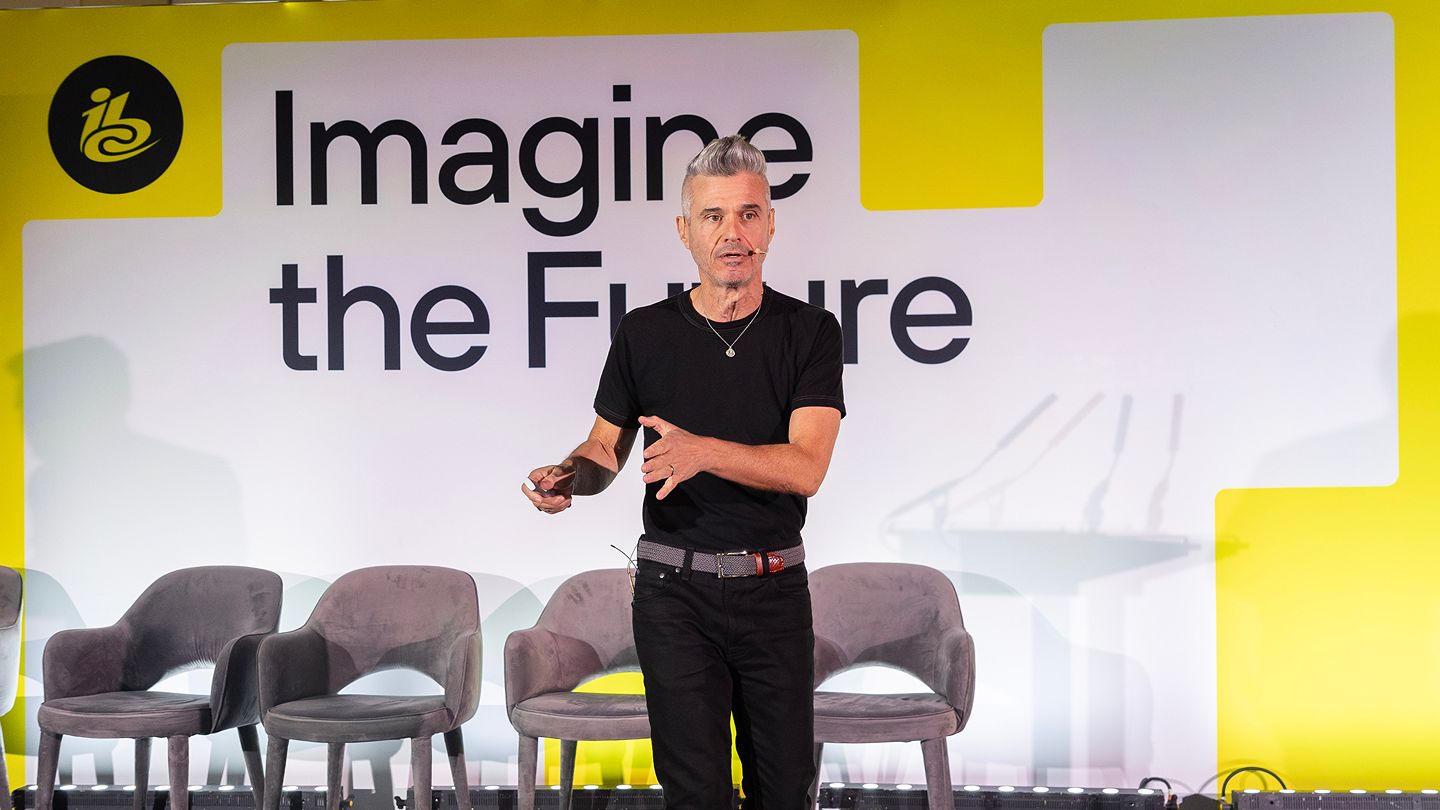 D2. Evan Shapiro. Ignite Stage (1).jpg