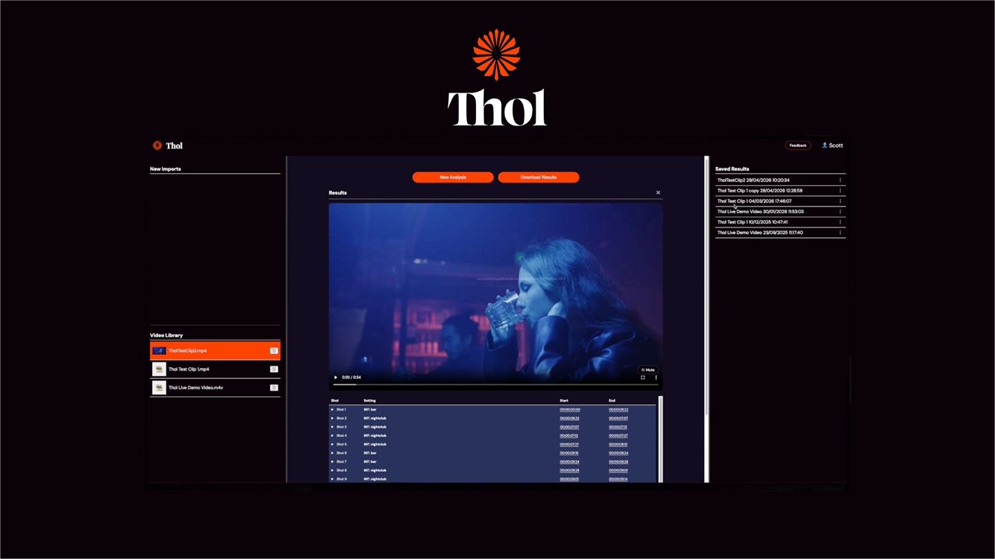 EIT SHED THOL BACKGROUND CHANGE (1).jpg