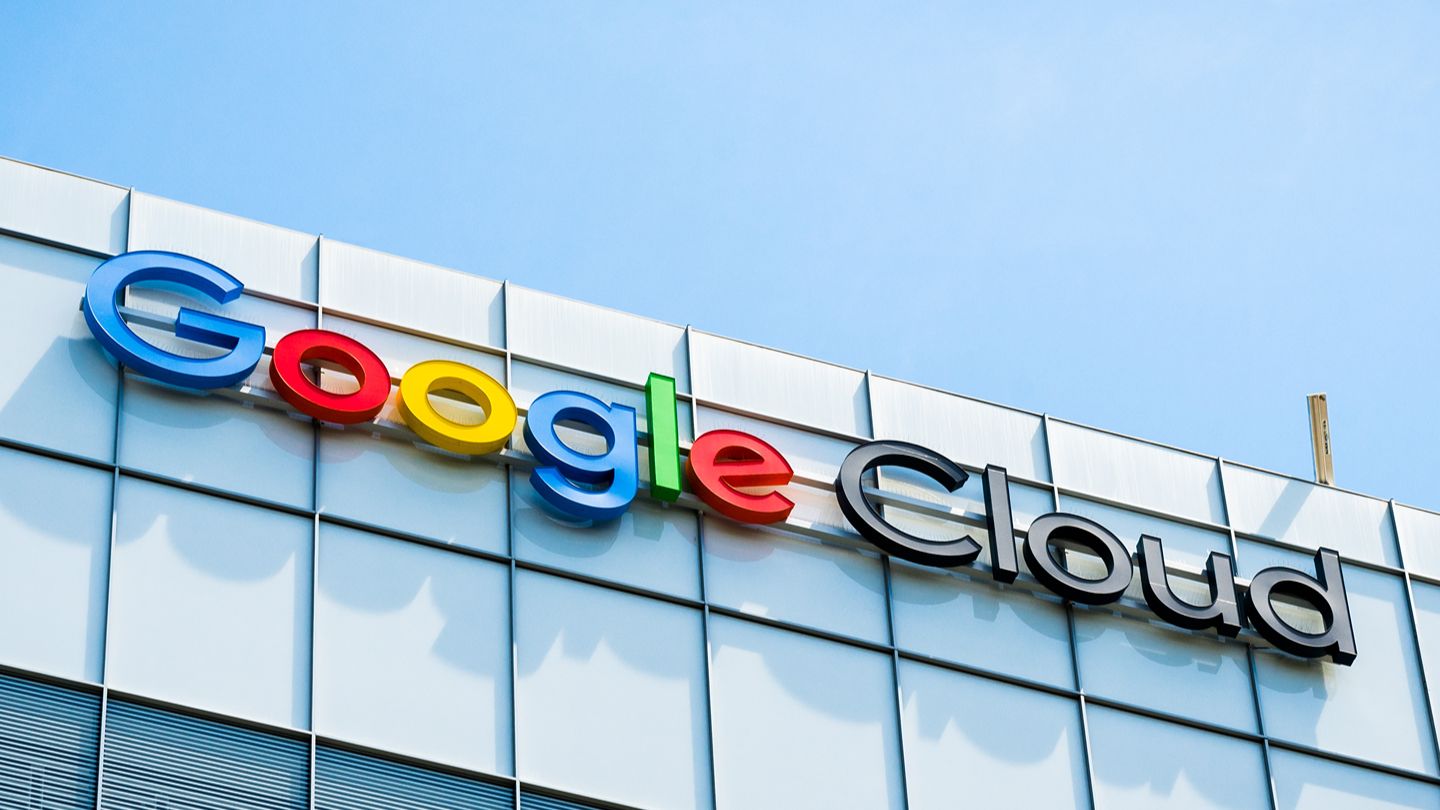 Google Cloud's Anshul Kapoor: “Technology should serve the story, not the other way around”