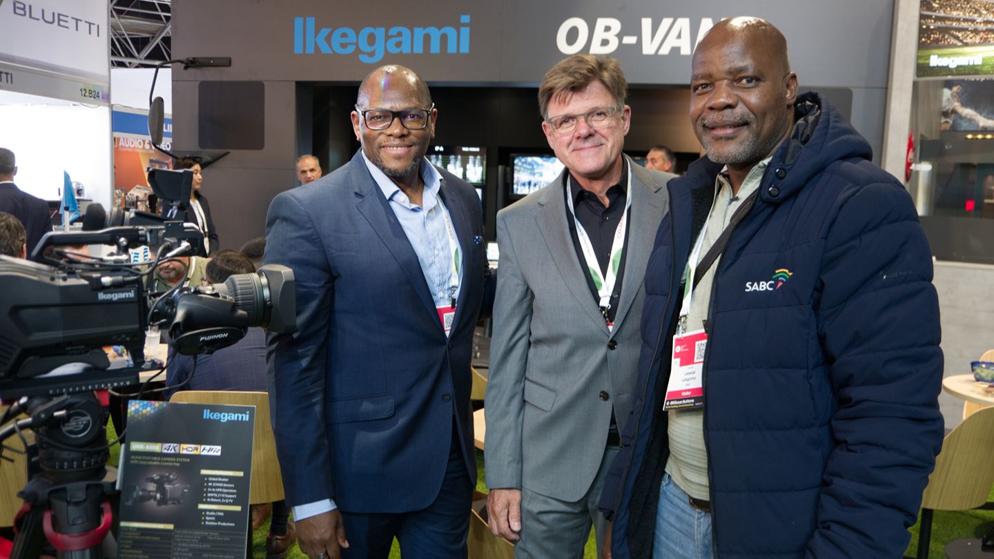D3 Ikegami SABC deal dfx (1).jpg