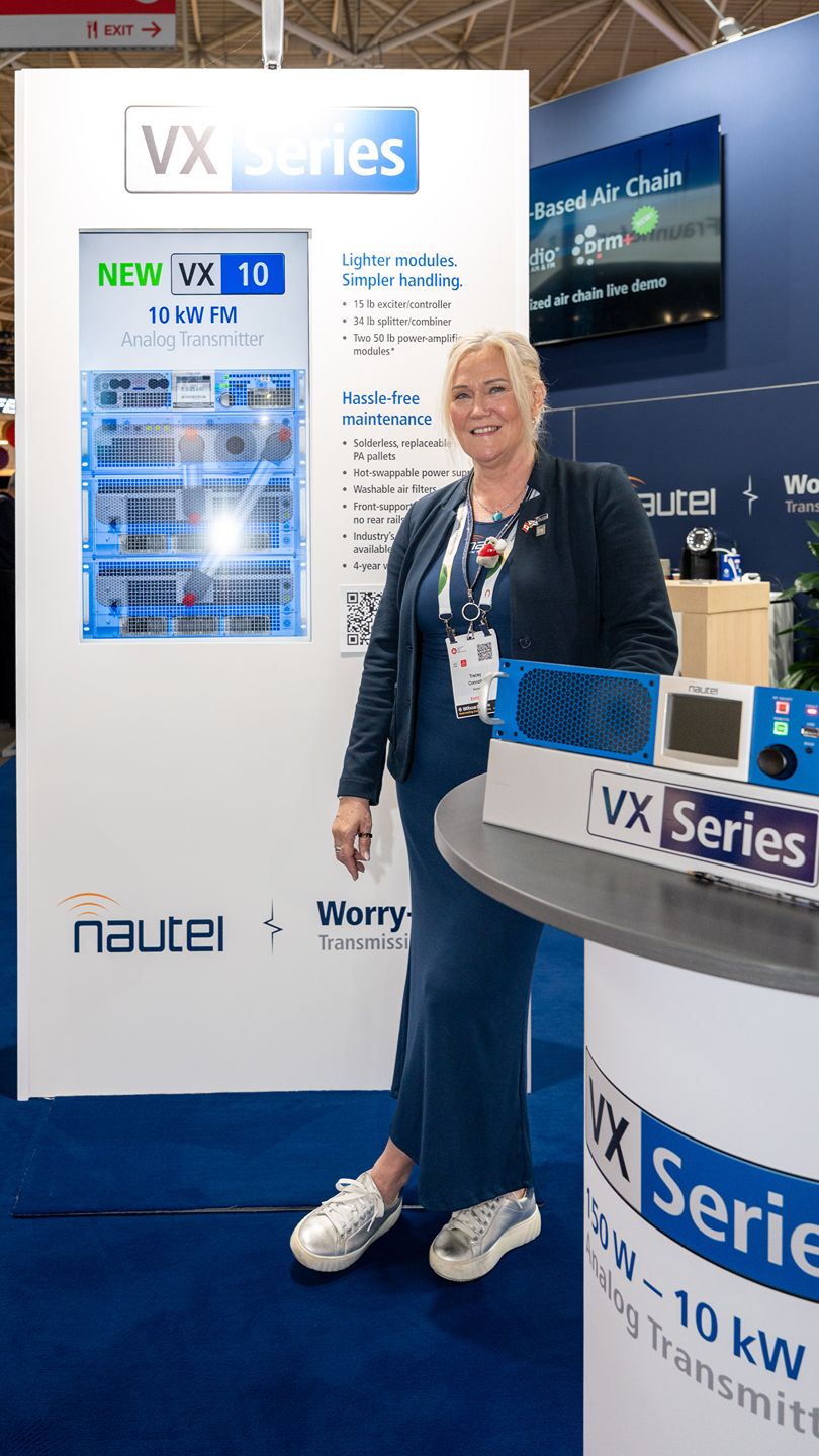 D3 Nautel Tracey Connolly DBB08740 (1).jpg