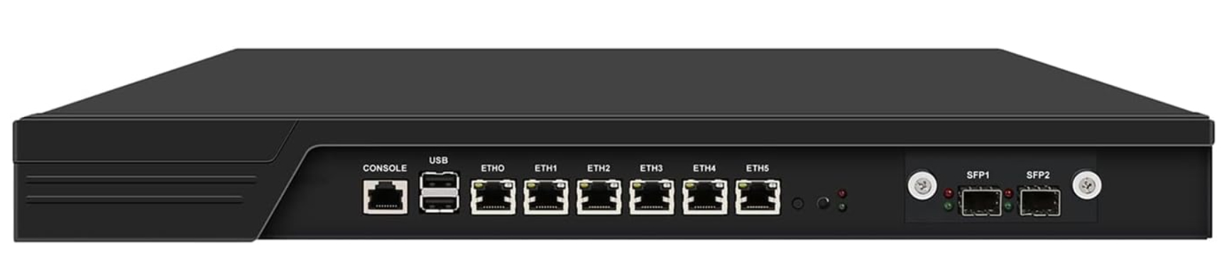 Gatesair_AirWatch365 can provide alarms, performance metrics, reports, and more.jpg