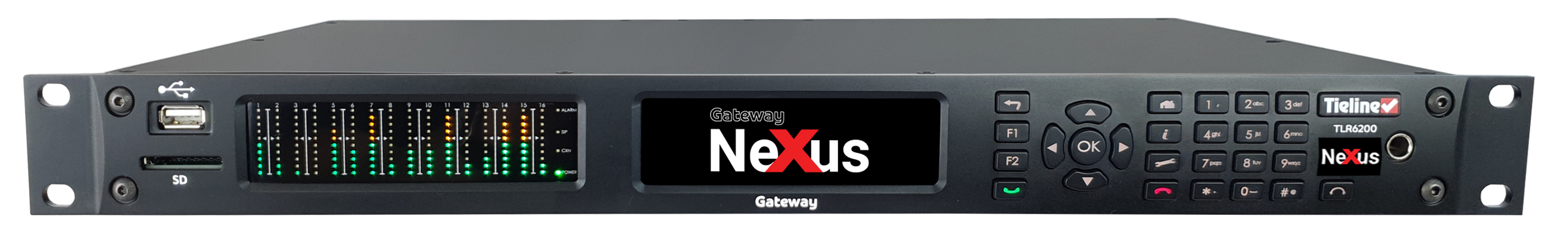 Tieline_Gateway Nexus can scale for centralised and remote production.png