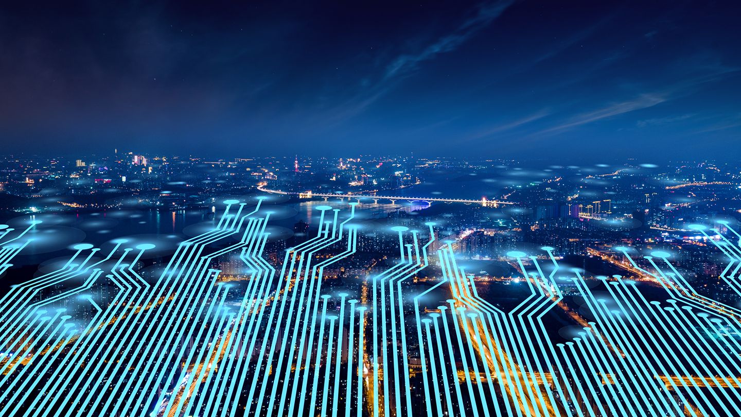 Tieline to debut Gateway Nexus AoIP codec at IBC2026