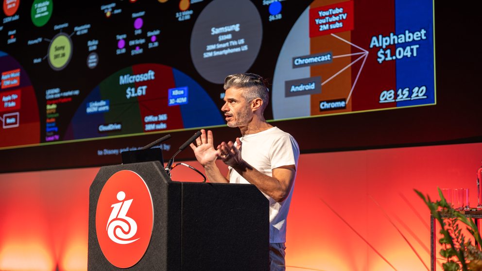 D2 Ivan Shapiro Forum Plotting Disruption 1.jpg