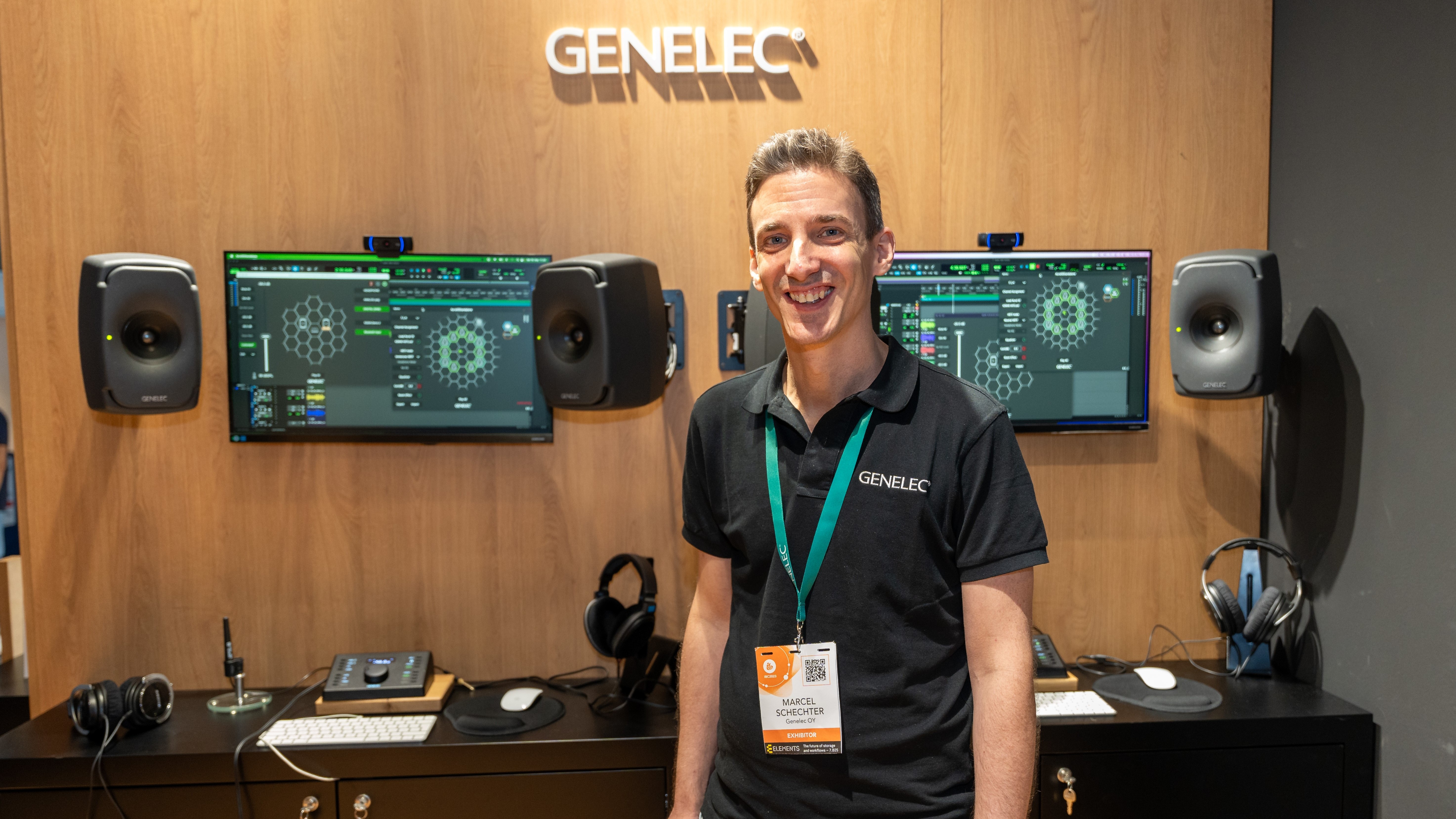 D3 Genelec Marcel Schechter.jpg