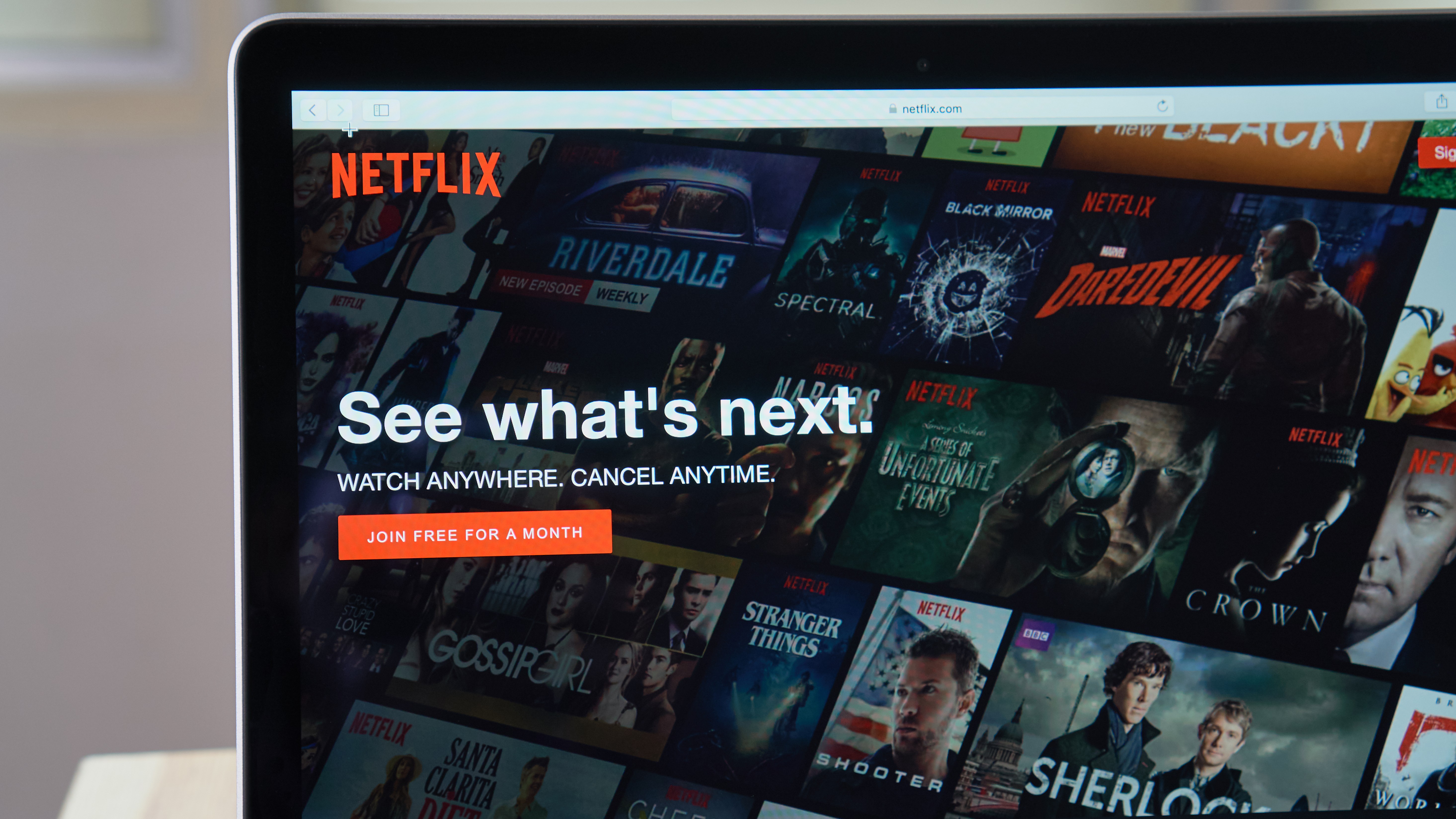Netflix Exceeds Expectations with Near-9m Subscriber Rise.jpg
