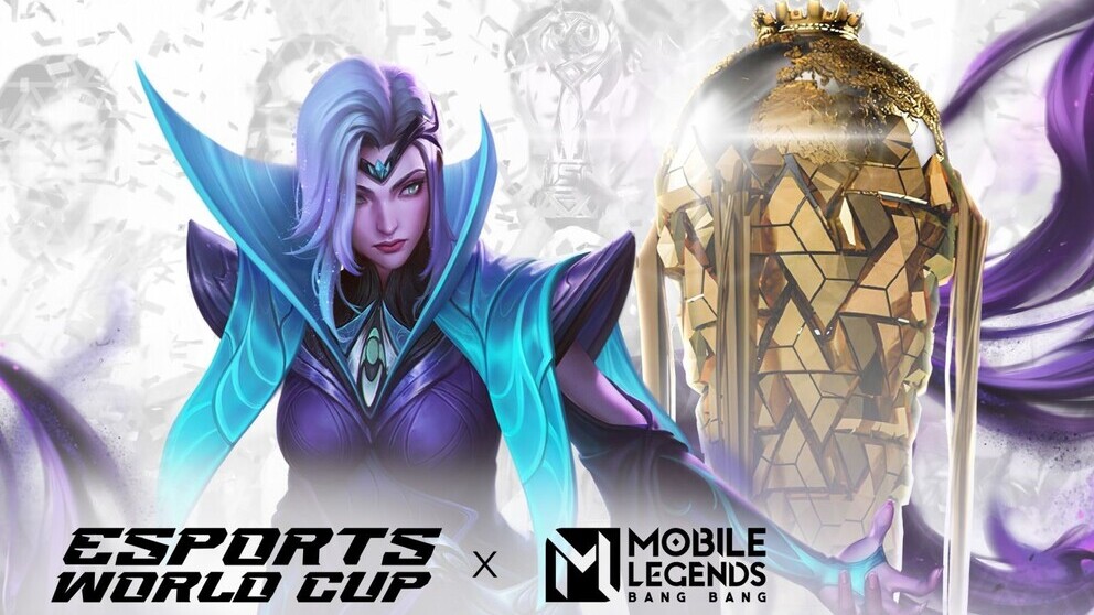mobilelegendsbangbangisthefirstconfirmedtitlefortheesportsworldcup_486575.jpg