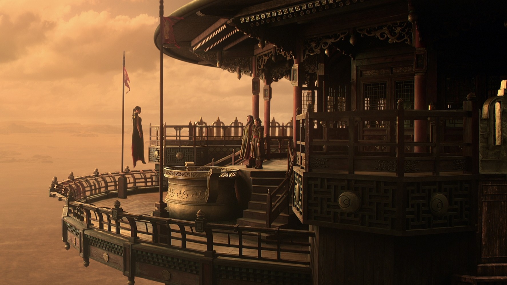 5. Netflix.3 Body Problem.jpg