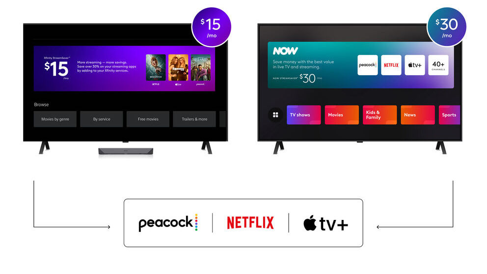 3.comcast21_590549 resized.jpg