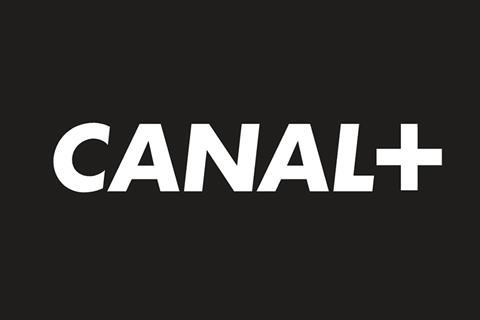 4. Vivendi.Canal+.jpg