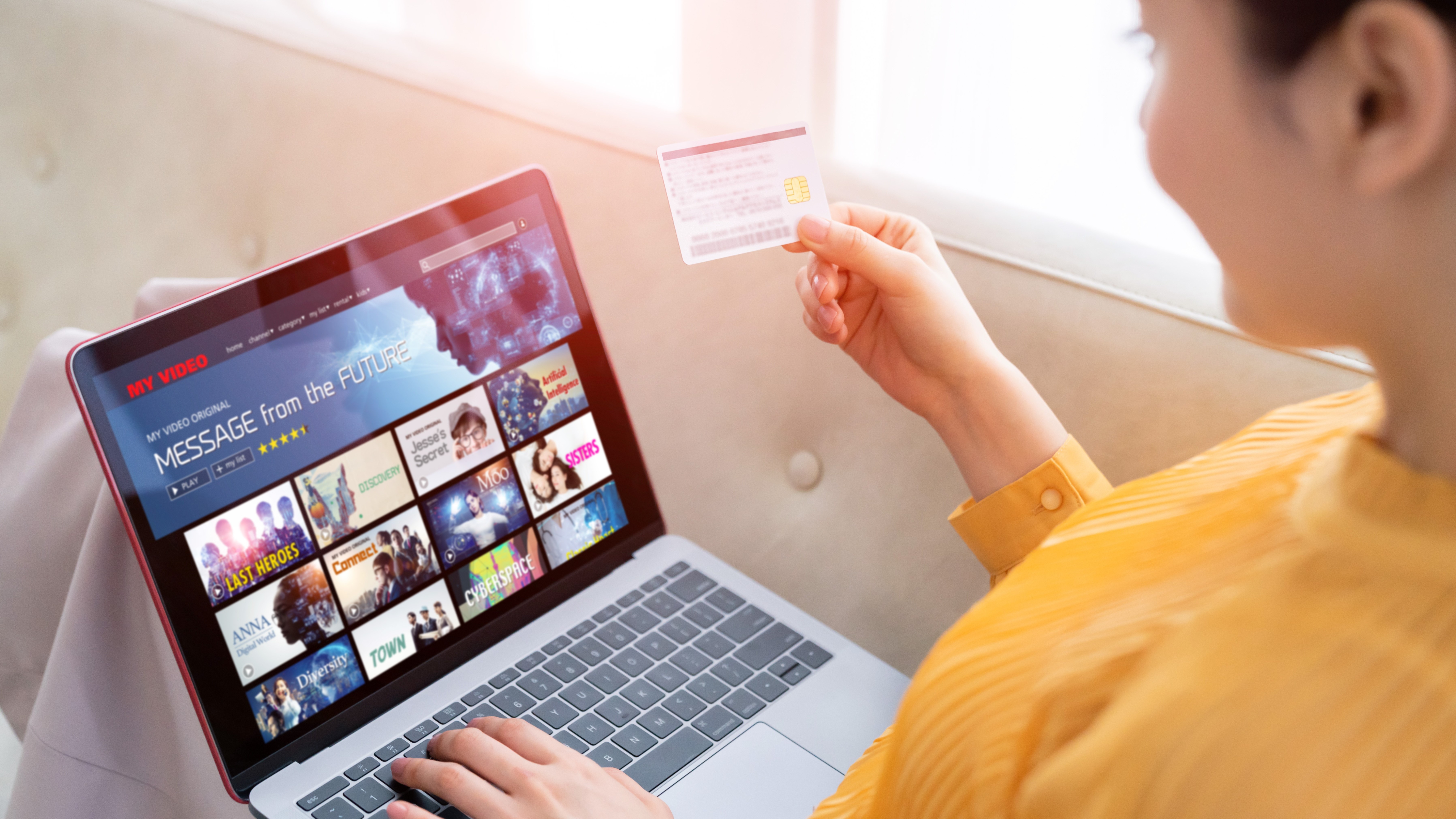 16x9 6. Sure bets for monetisation with Magnaquest.jpg