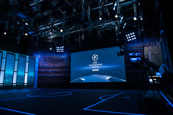 btsportuefachampionsleague_982587.jpg