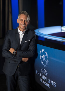 garylinekerbtsport_797405.jpg