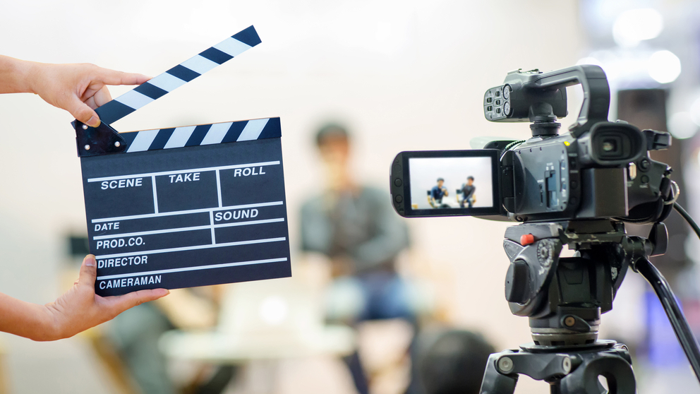 fewyoungpeopleknowhowtofindcreativeindustryworksaysstudy_510693.jpg