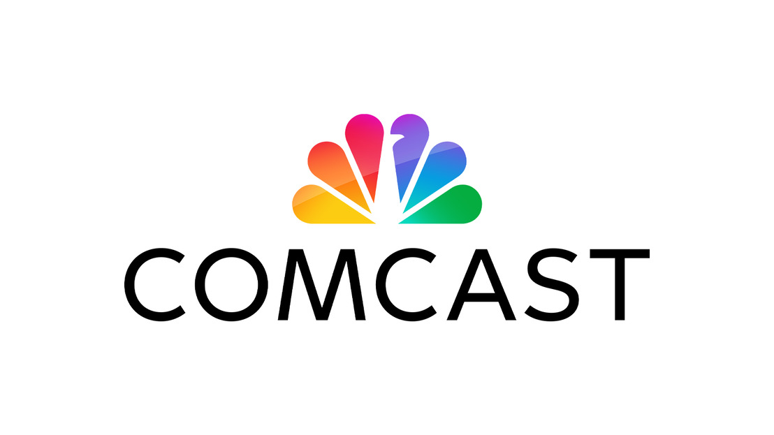 5.comcast_657673.jpg