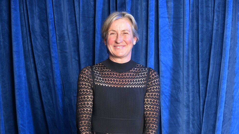 rts_justineevans10_899990.copy.jpg2