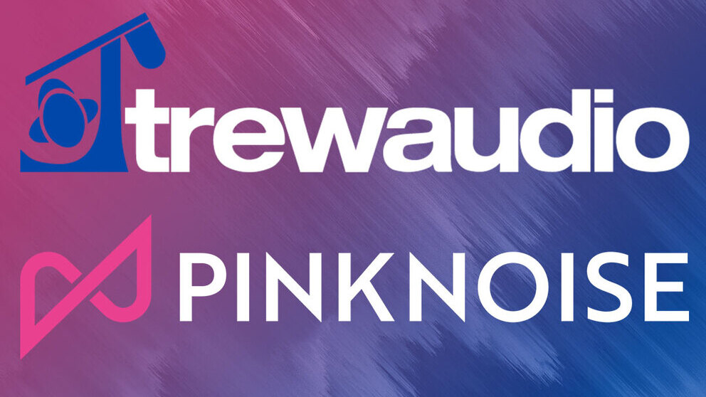 trewaudioandpinknoiselogo_65528.jpg