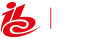ibc365 mobile logo v2